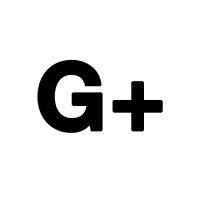 G-PLUS.COM.UA logo - Similar company to Ai Vision Distribution