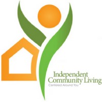 Independent Community Living logo - Similar company to Personal Assistance Options