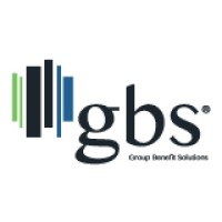 Group Benefit Solutions logo - Similar company to Benefit Architects