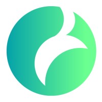 Pelvic Health Professionals logo - Similar company to Legs