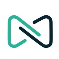 Medium logo - Similar company to Optionist | آپشنیست