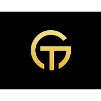 GT-STAR PRODUCTION logo - Similar company to Codeaxle