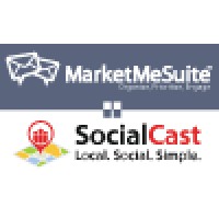 Marketmesuite Now Socialcast