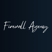 Firewall Agency logo - Similar company to Afrik'Apps
