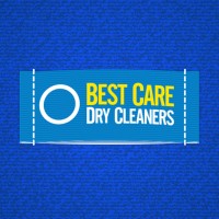 Best Care Dry Cleaners logo - Similar company to Quality Classrooms