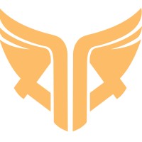 ArtistAngel logo - Similar company to Incite | F&B Export Development