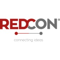 Redcon s. r. o. logo - Similar company to Pošta Bez Hranic