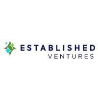 Established Ventures logo - Similar company to Establish
