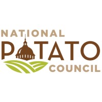 National Potato Council