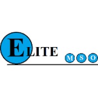 Elite MSO logo - Similar company to Elite Mso, Llc