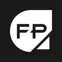 First Principles Group logo - Similar company to First Principles Ventures Llp