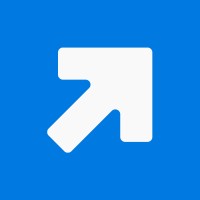 Easymei logo - Similar company to Poly It Solutions