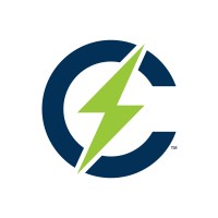 CHARGE EV, LLC logo - Similar company to Factory Pipe Llc