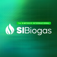 SIBiogas logo - Similar company to Instituto De Investigaciones En Ingeniería Ambiental, Química Y Biotecnología Aplicada (Ingebio)