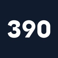 390 Technologies logo - Similar company to Kobi