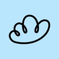 Siello logo - Similar company to Detexia