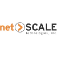 Net-Scale Technologies Inc.