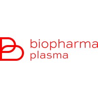 Biopharma Plasma logo - Similar company to Arterium