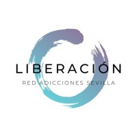 FEDERACIÓN PROVINCIAL LIBERACIÓN - RED ADICCIONES SEVILLA logo - Similar company to Asemo - Asociación Sevillana De Educación Emocional