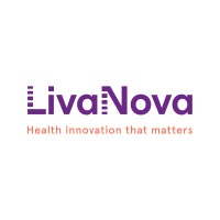 Livanova