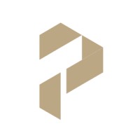 Hope Group Indonesia logo - Similar company to Tamba Samba Scholarship