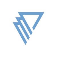 YWCA Edmonton logo - Similar company to Step Up Anti-Racist Association