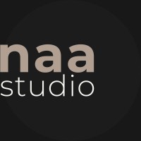 naa studio logo - Similar company to Nexind