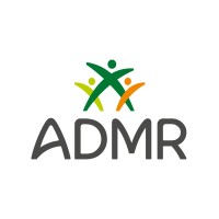 Fédération ADMR Vendée logo - Similar company to Adar44