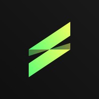 Subtion.Io