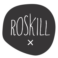 Roskill Supply Co logo - Similar company to Green Way Ltd