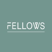 Fellows International Limited