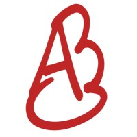 ABC OnLine logo - Similar company to Posturalsi