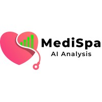 MediSpa.ai logo - Similar company to Advert Logix