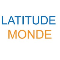 LATITUDE MONDE logo - Similar company to Trash Industry Gabon