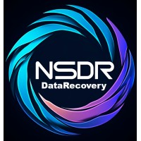 NSDR® logo - Similar company to Gravitar