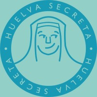 Huelva Secreta logo - Similar company to Huelva Business Network