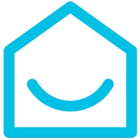 HomeFluent Realty logo - Similar company to Code Xpertz