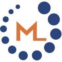 Maestro Legal logo - Similar company to Hyperboom