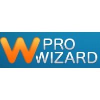 Prowizard