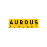 Aurous Academy logo - Similar company to Modulus Academy