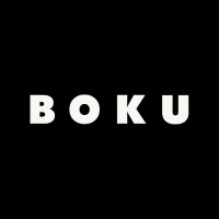 B O K U logo - Similar company to Basuraa