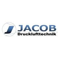 KDS Jacob Drucklufttechnik logo - Similar company to German Belting Technology