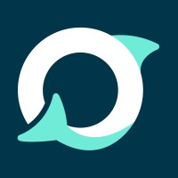 The Salmon Factor logo - Similar company to Timelessmentors