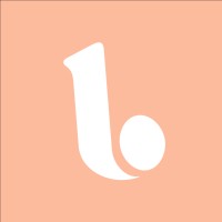Bouclette.co logo - Similar company to La Bouclette
