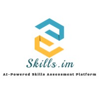 Skills.im logo - Similar company to Workneering