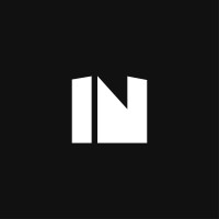 Inhouse Creative Studio logo - Similar company to Fourp