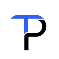 Trexperia logo - Similar company to Synexcode