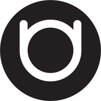 Coucou logo - Similar company to Lindodogs