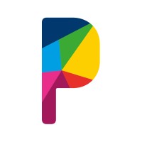 Primair Schilders BV logo - Similar company to Team Personeel