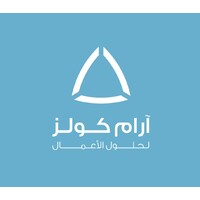Aramcalls | ارام كولز